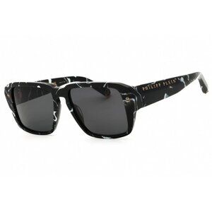 NWT PHILIPP PLEIN SUNGLASSES